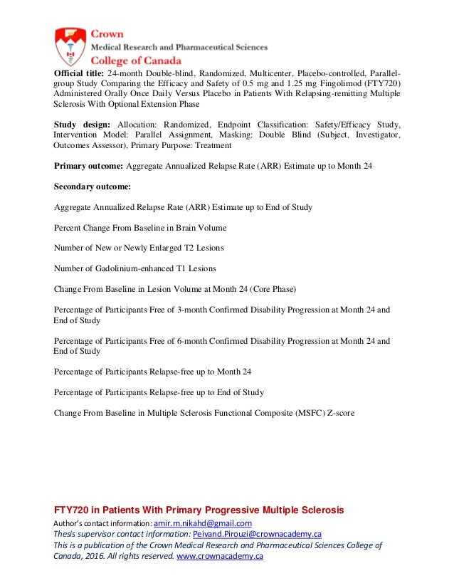 ms information multiple sclerosis uk essay